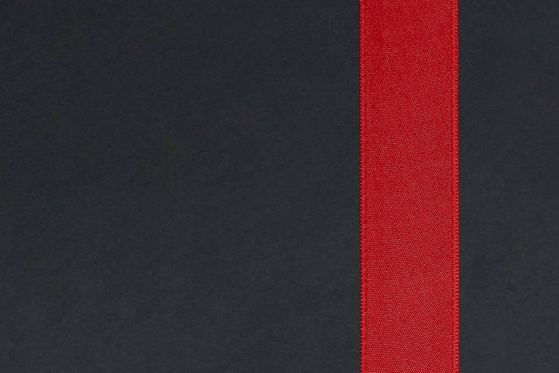 Nastri tessuti | Accessories & Zippers