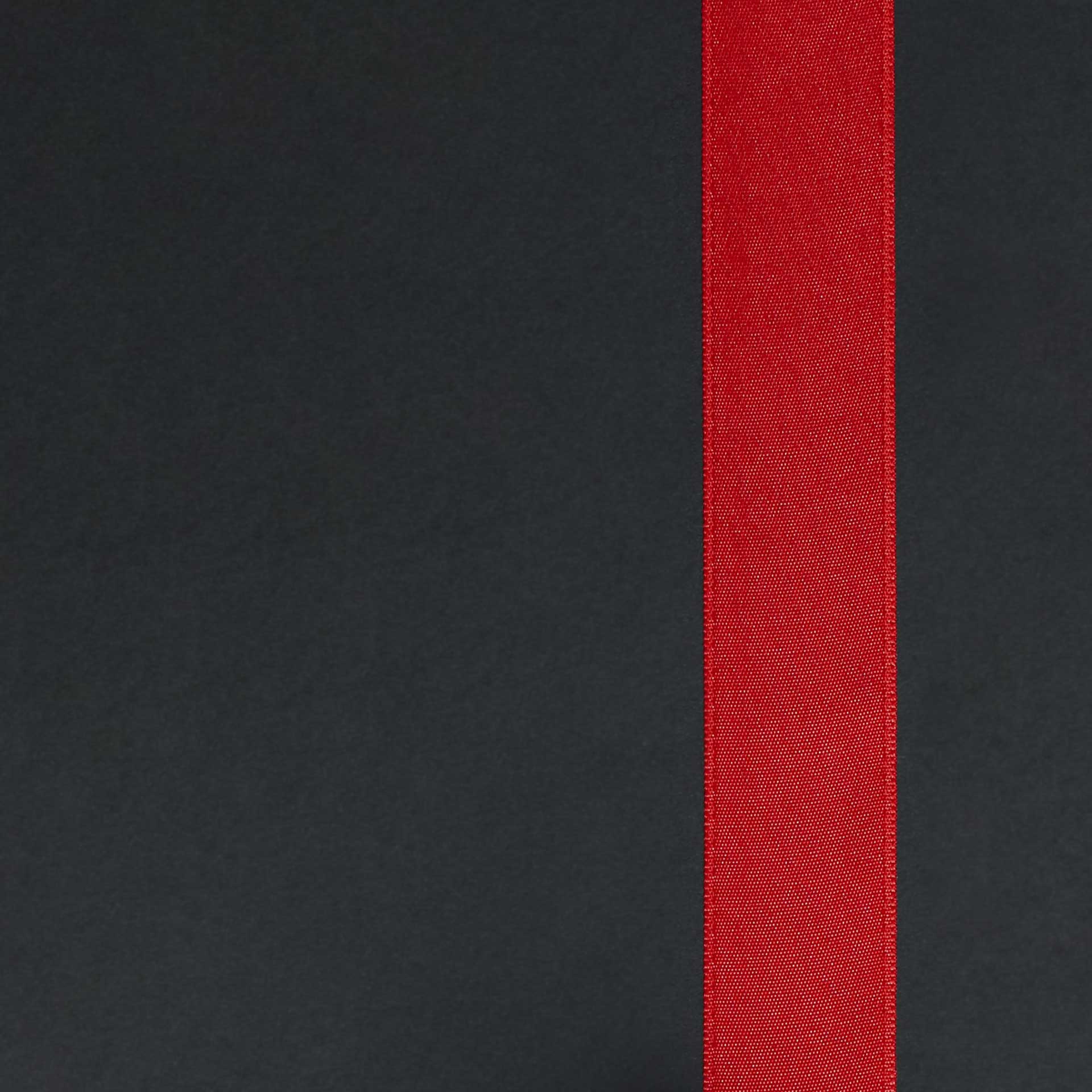 Nastri tessuti | Accessories & Zippers