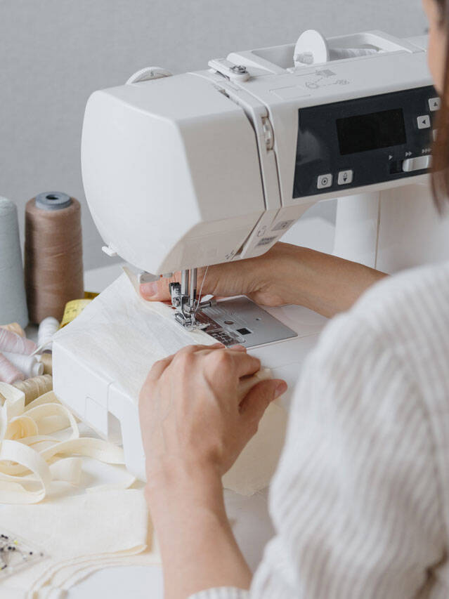 Distribuzione e vendita accessori e zip moda